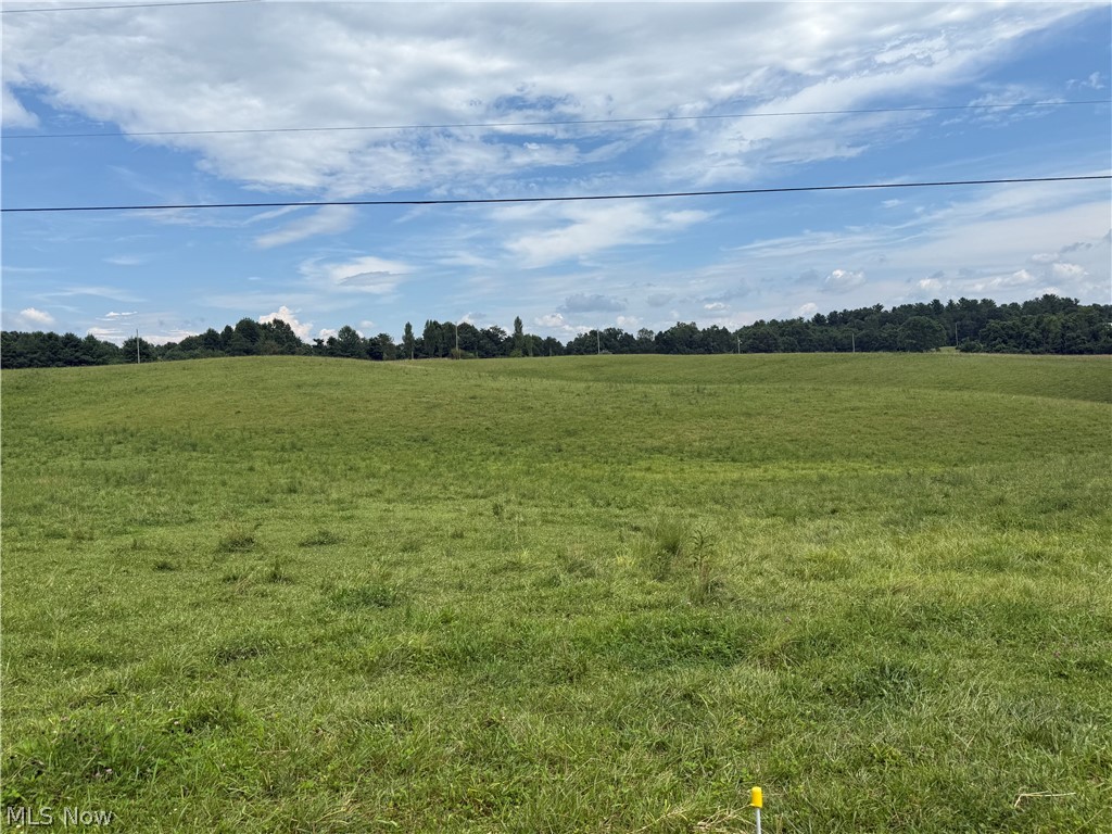 3984 County Road 16 Corning OH 43730
