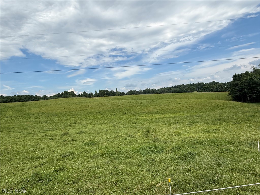 3984 County Road 16 Corning OH 43730