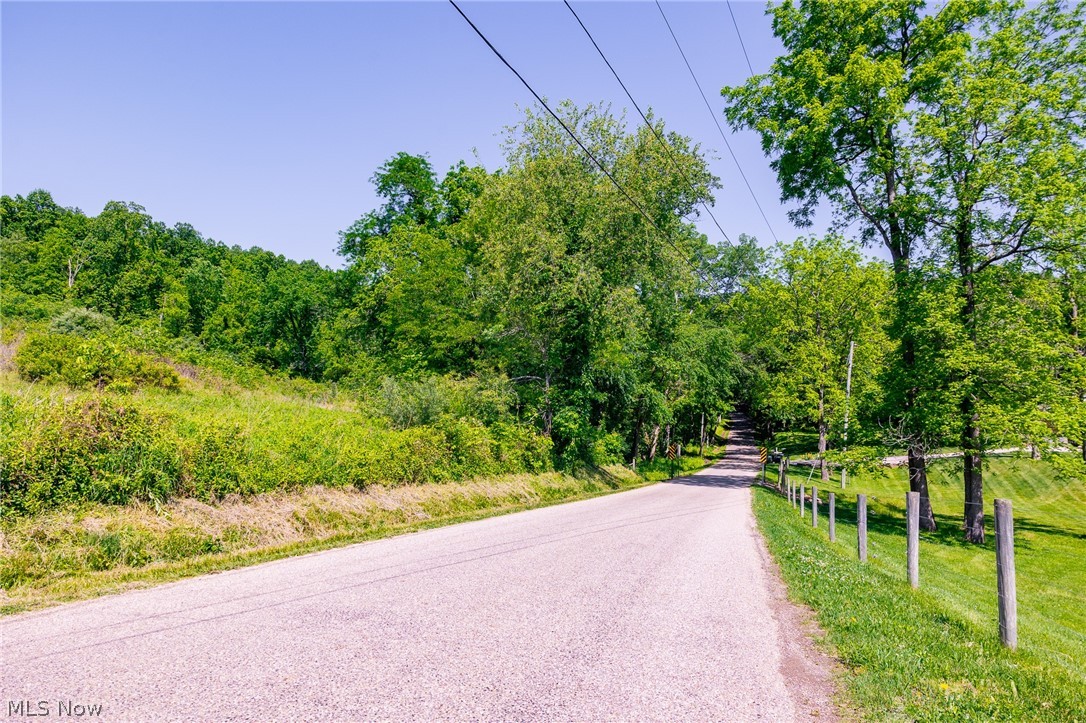 5568 Schoolhouse Road Frazeysburg OH 43822