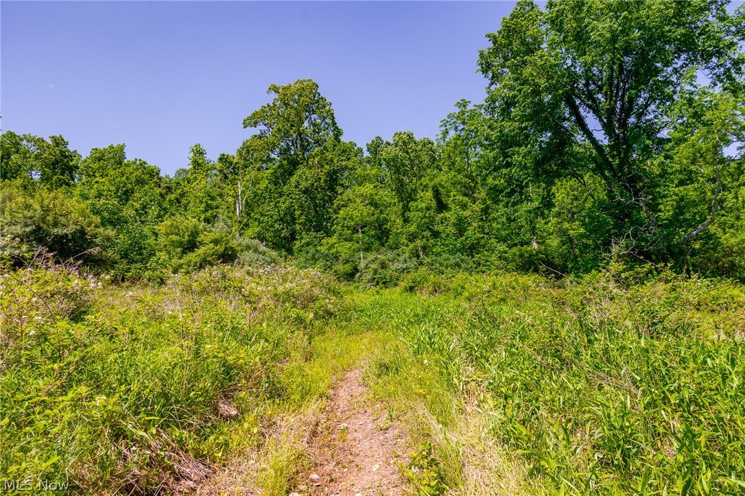 5568 Schoolhouse Road Frazeysburg OH 43822