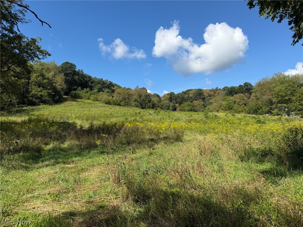 Fresno Road Carrollton OH 44615