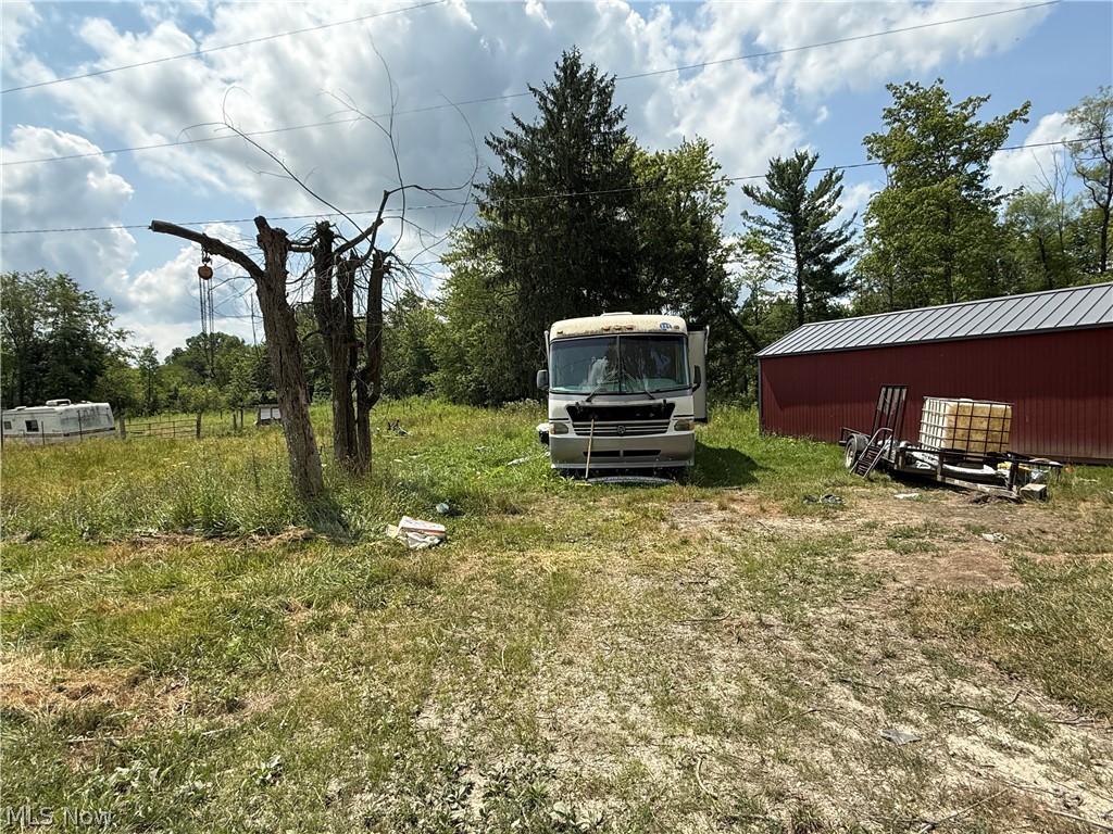 4500 Plank Road Orwell OH 44076