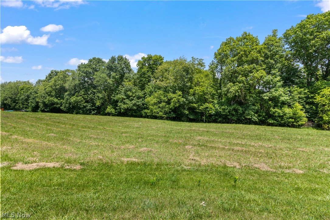 Westfall Lane Richmond OH 43944