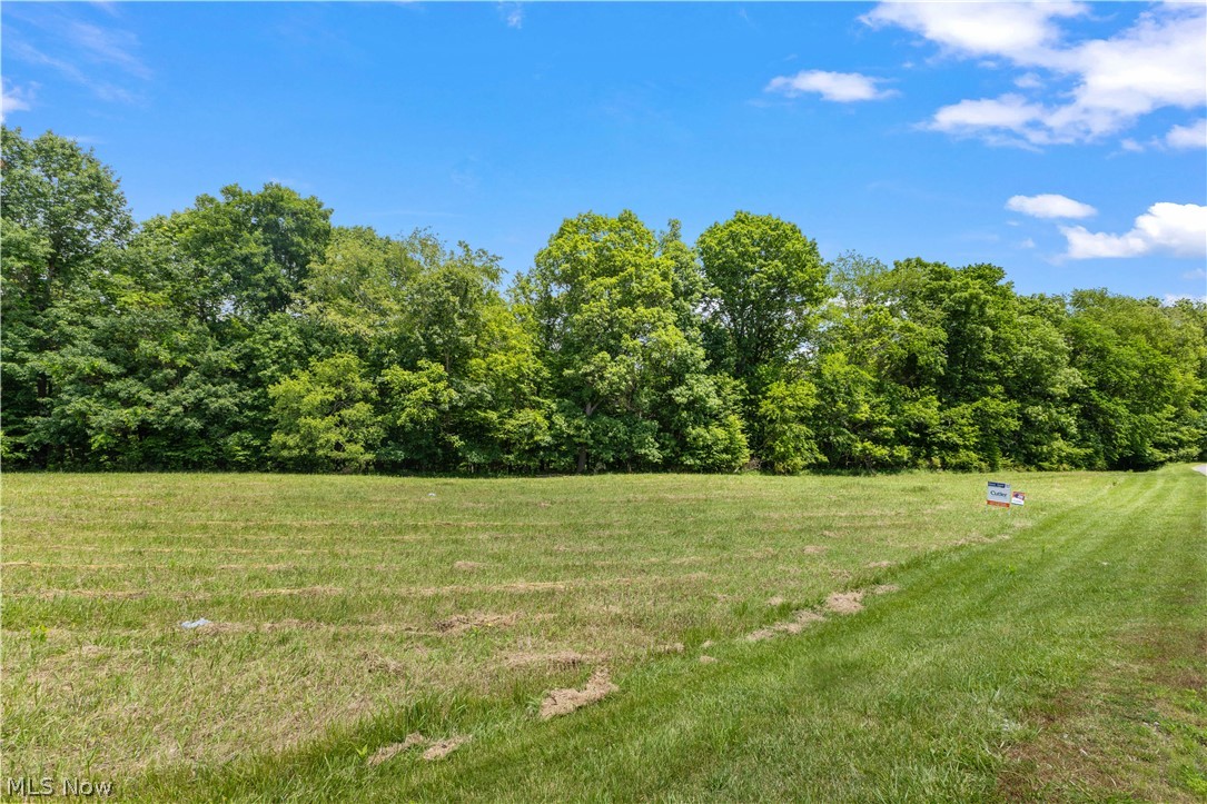Westfall Lane Richmond OH 43944