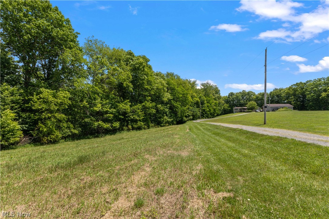Westfall Lane Richmond OH 43944