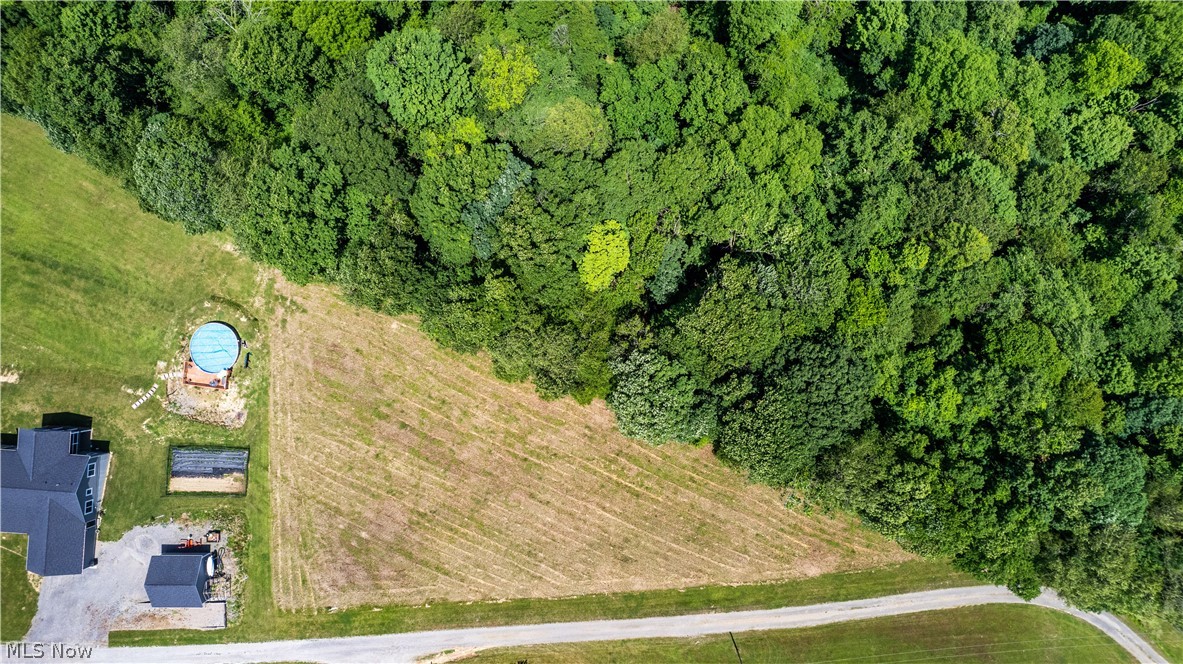 Westfall Lane Richmond OH 43944