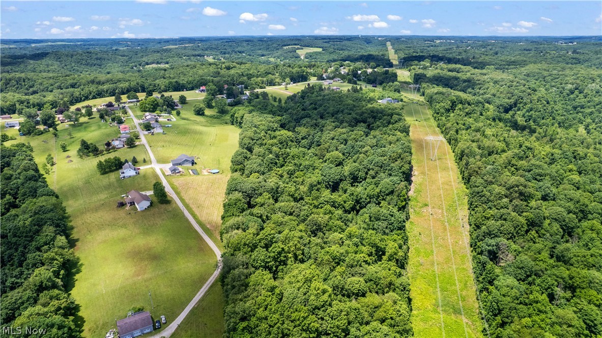Westfall Lane Richmond OH 43944
