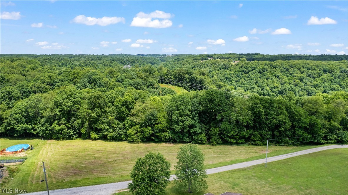 Westfall Lane Richmond OH 43944