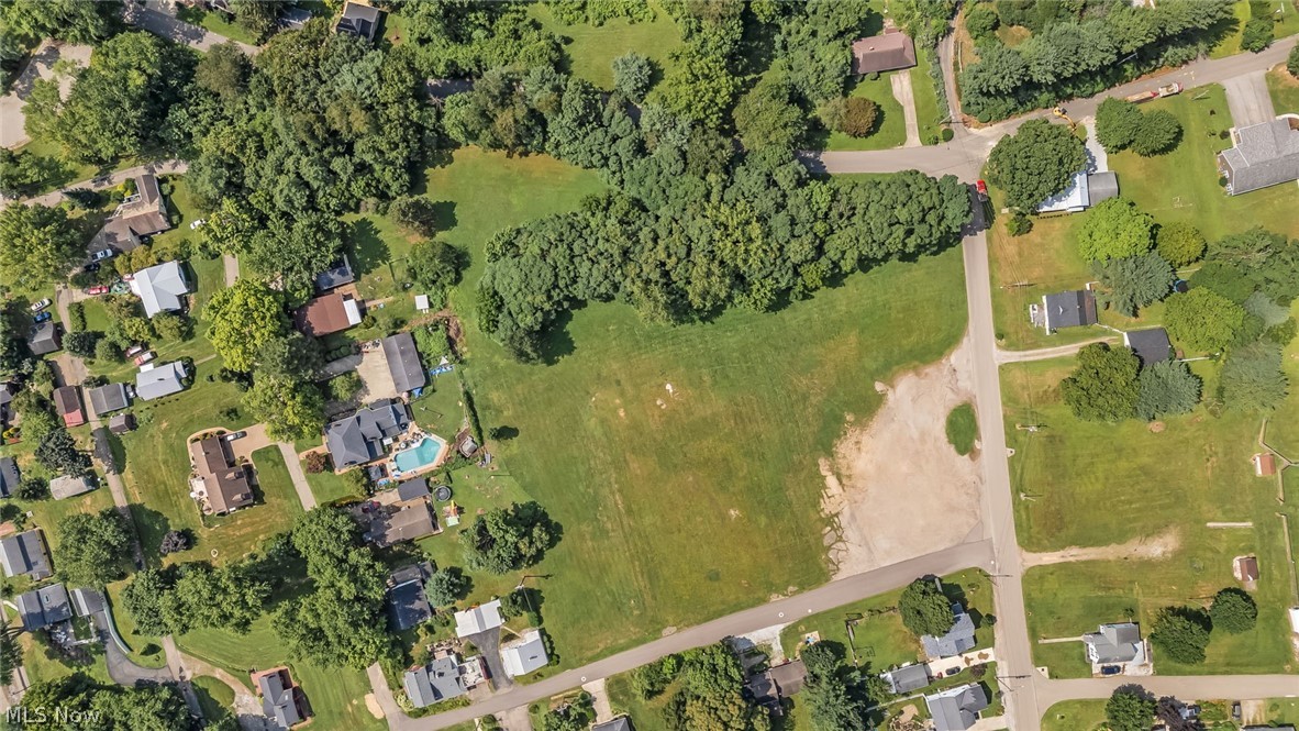0 Roscoe Street Coshocton OH 43812