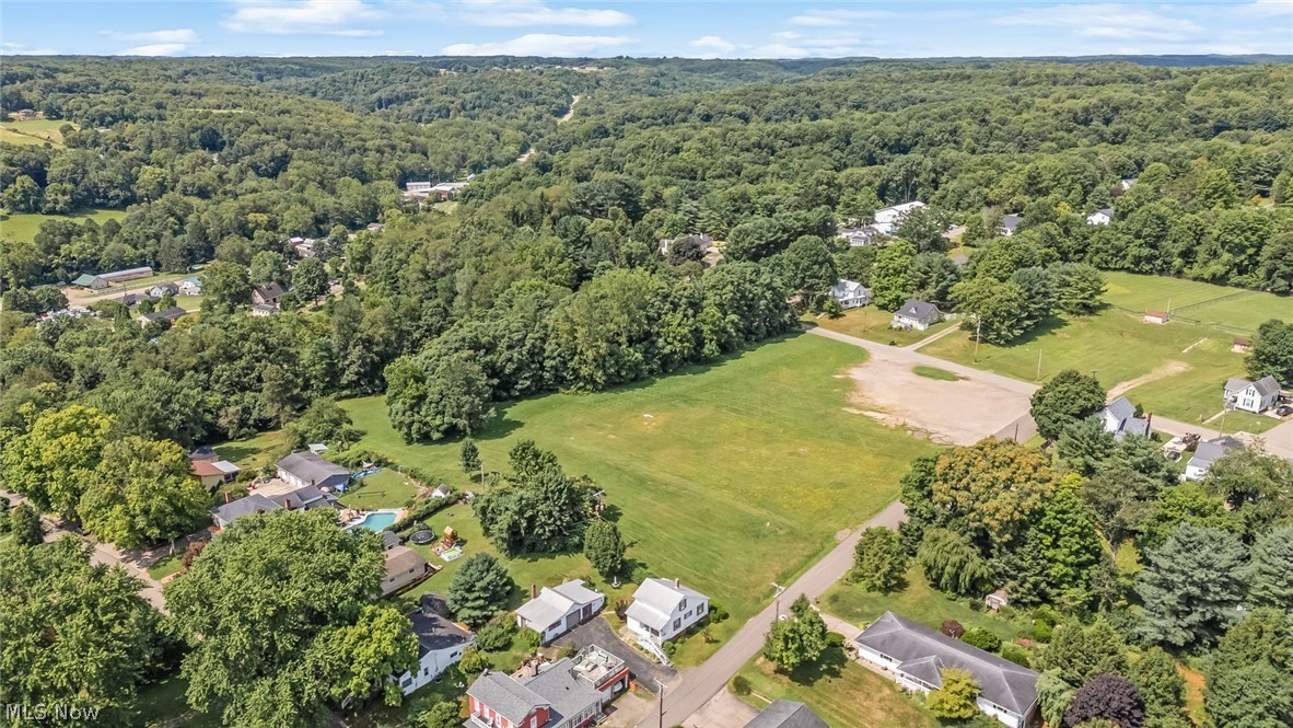 0 Roscoe Street Coshocton OH 43812
