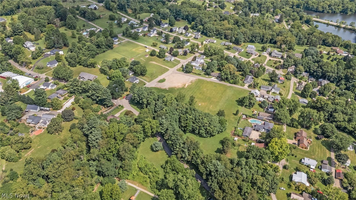 0 Roscoe Street Coshocton OH 43812