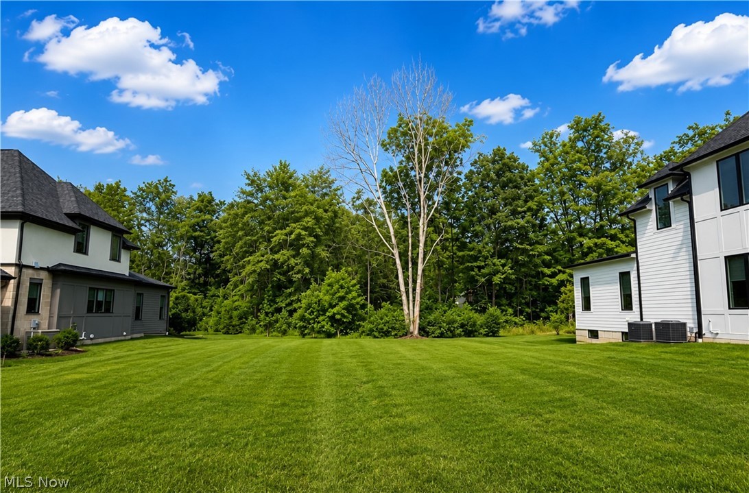 328 Woodridge Lane Moreland Hills OH 44022