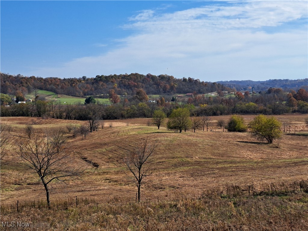 19510 Leatherwood Road Salesville OH 43778