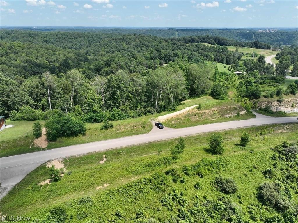 Point Lookout Road Stockport OH 43787