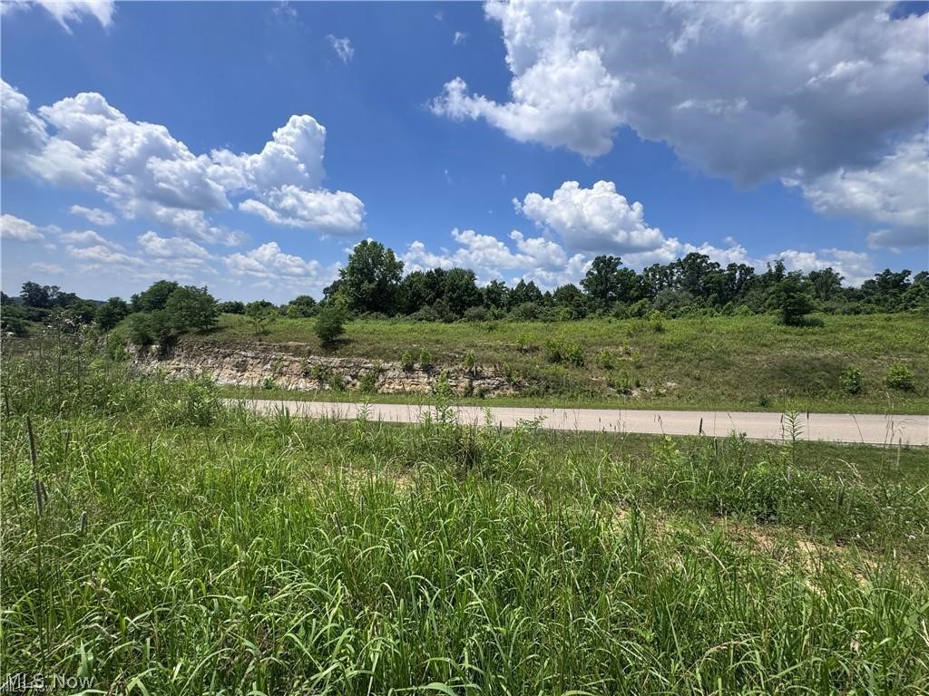Point Lookout Road Stockport OH 43787