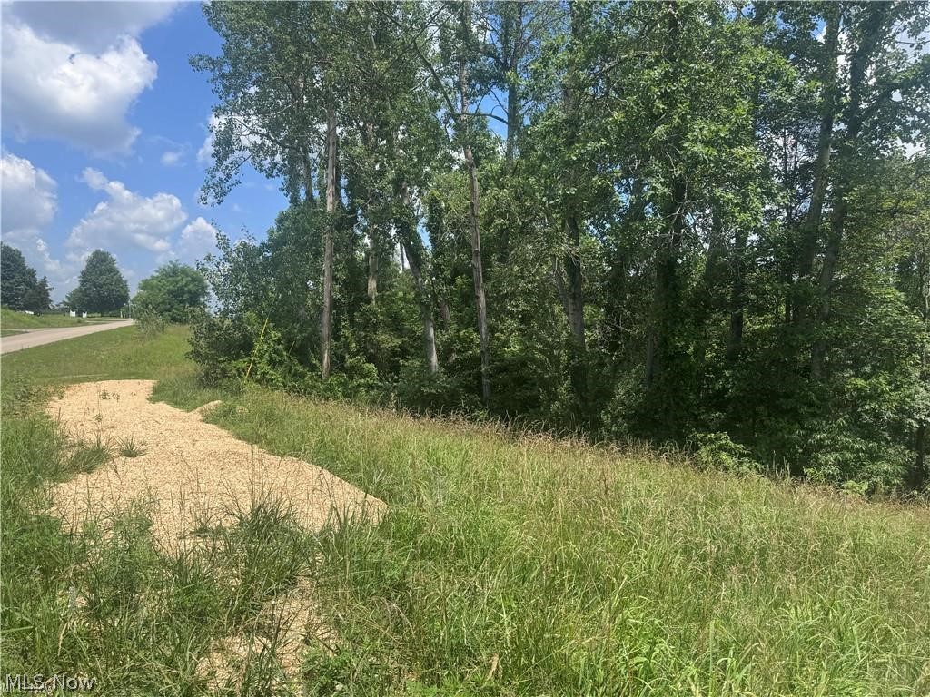 Point Lookout Road Stockport OH 43787