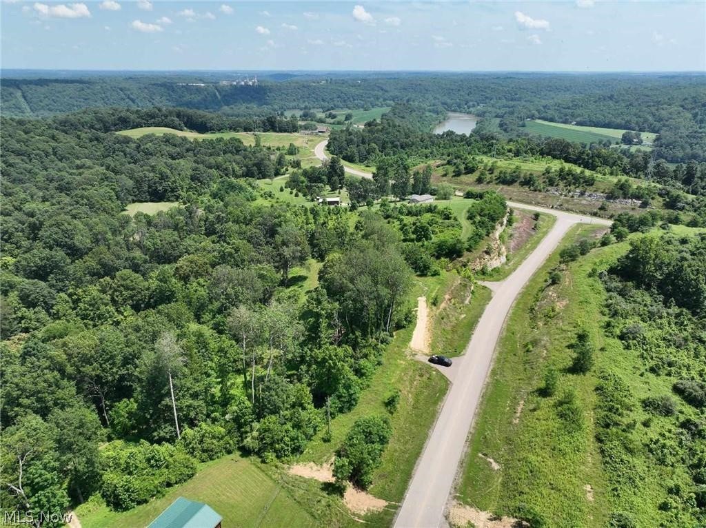 Point Lookout Road Stockport OH 43787