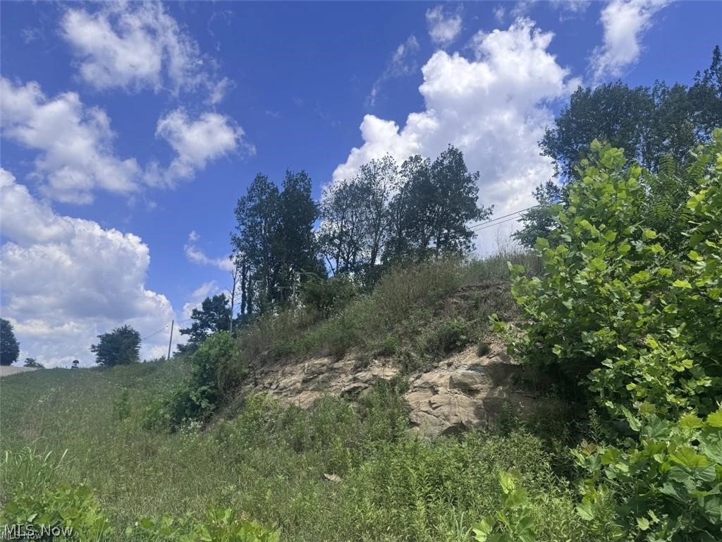 Point Lookout Road Stockport OH 43787