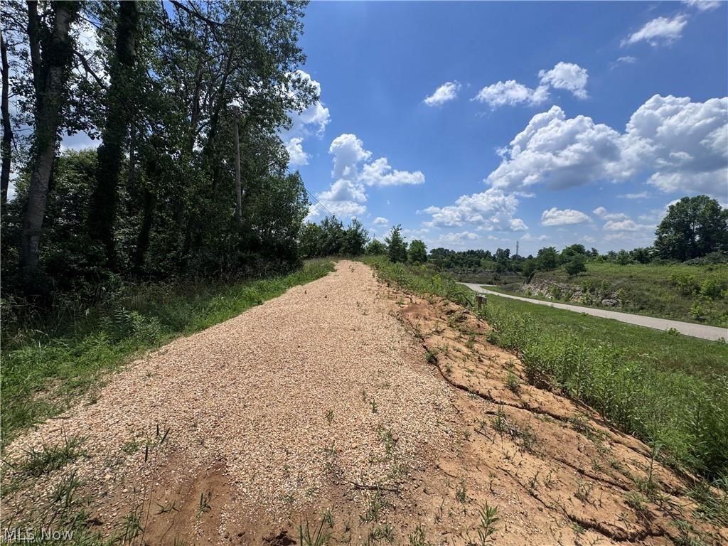 Point Lookout Road Stockport OH 43787