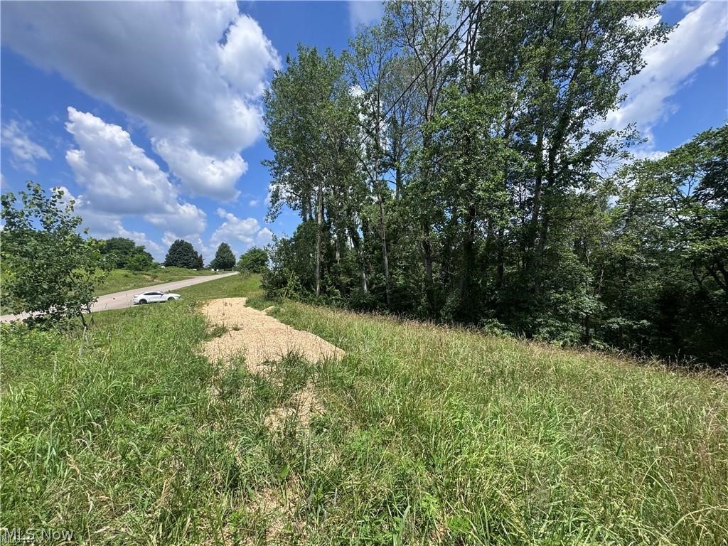 Point Lookout Road Stockport OH 43787