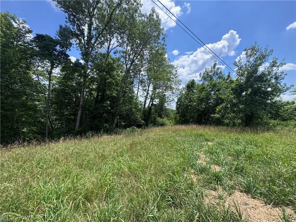 Point Lookout Road Stockport OH 43787