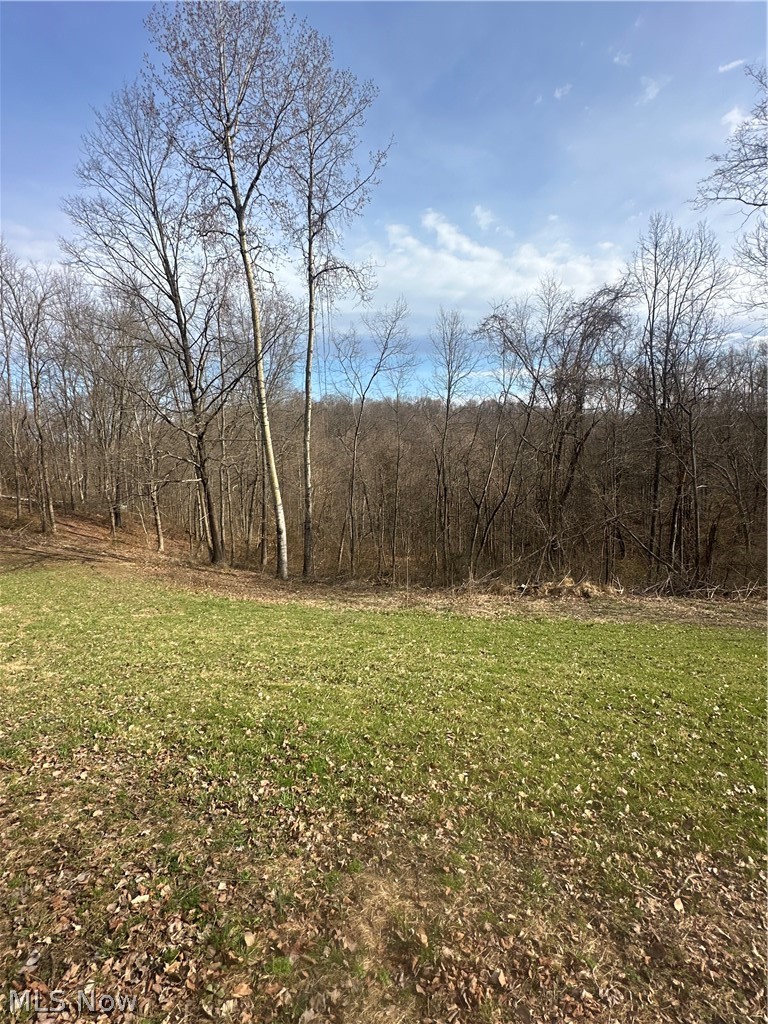 Point Lookout Road Stockport OH 43787