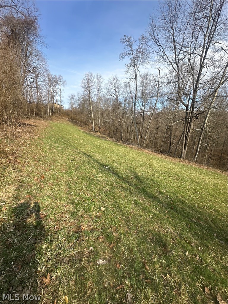Point Lookout Road Stockport OH 43787