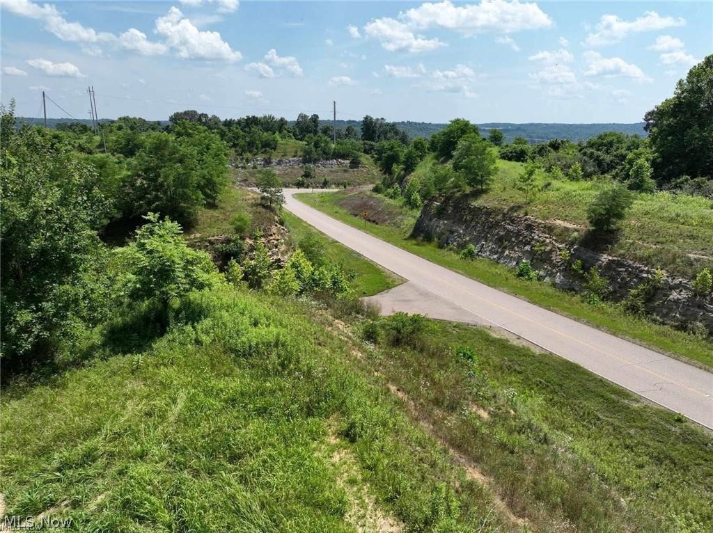 Point Lookout Road Stockport OH 43787