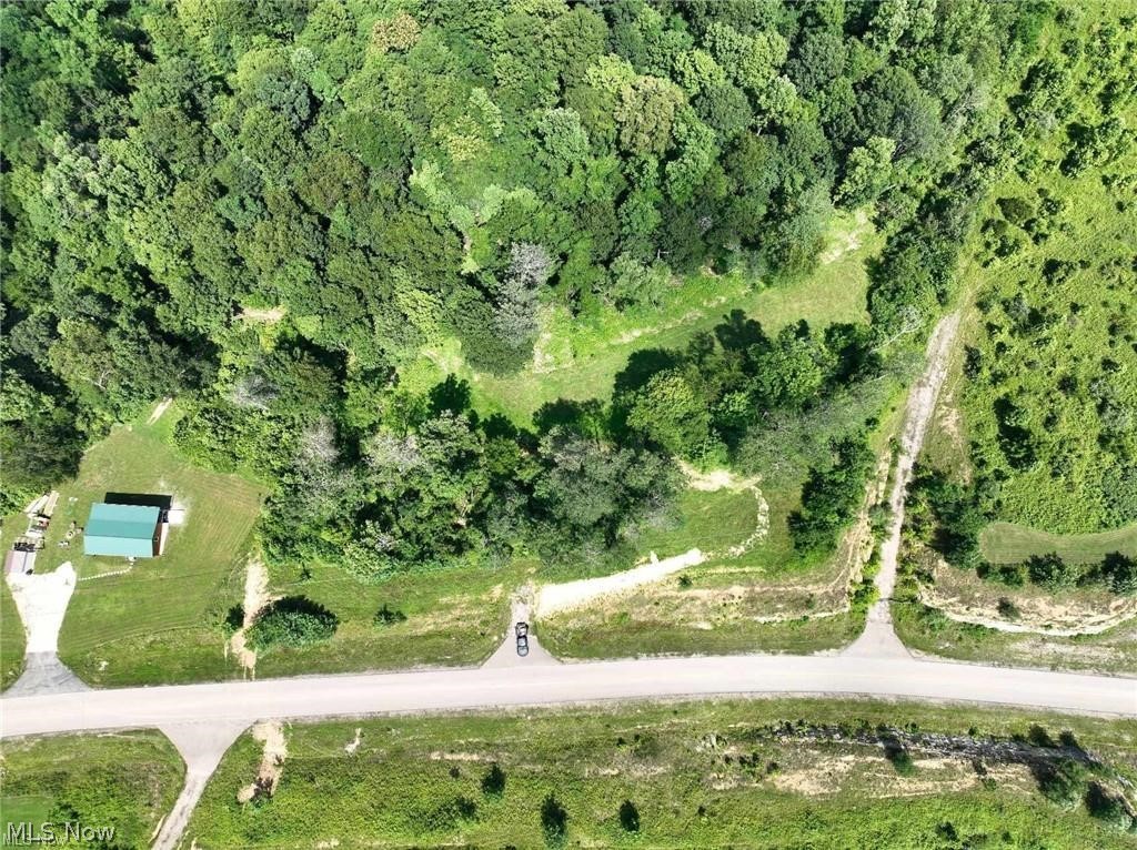 Point Lookout Road Stockport OH 43787