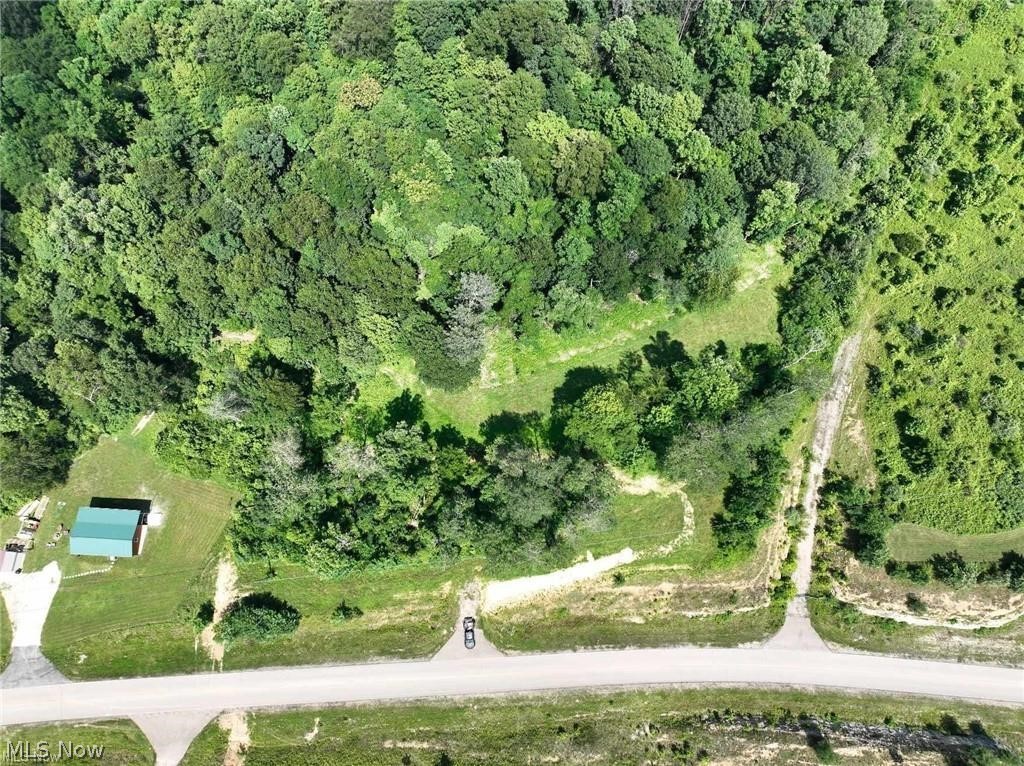 Point Lookout Road Stockport OH 43787