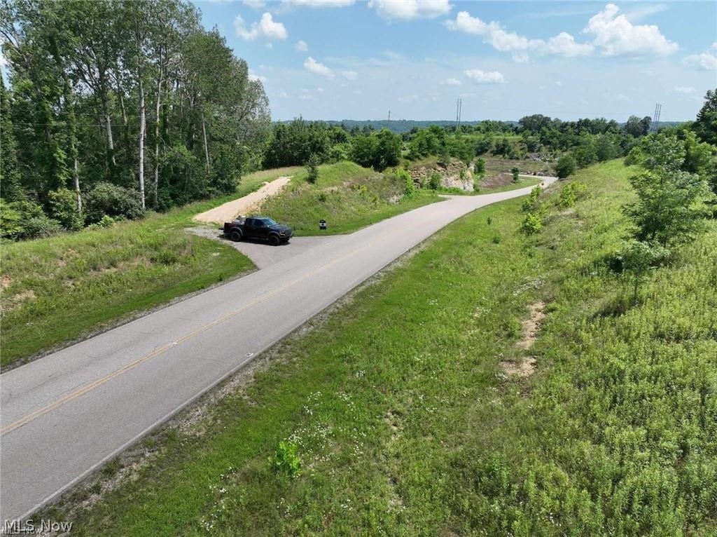 Point Lookout Road Stockport OH 43787