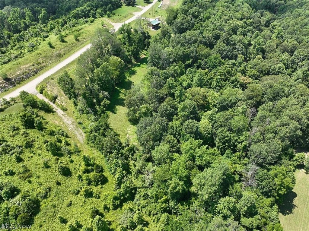 Point Lookout Road Stockport OH 43787