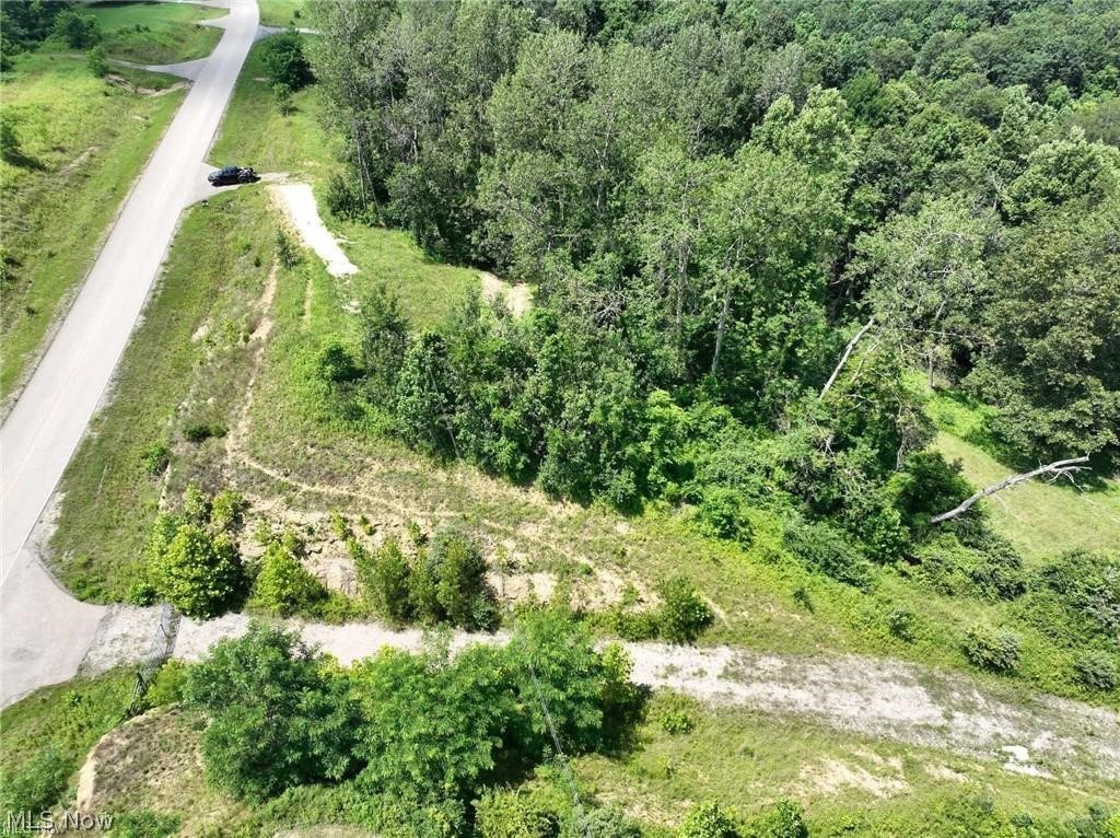 Point Lookout Road Stockport OH 43787