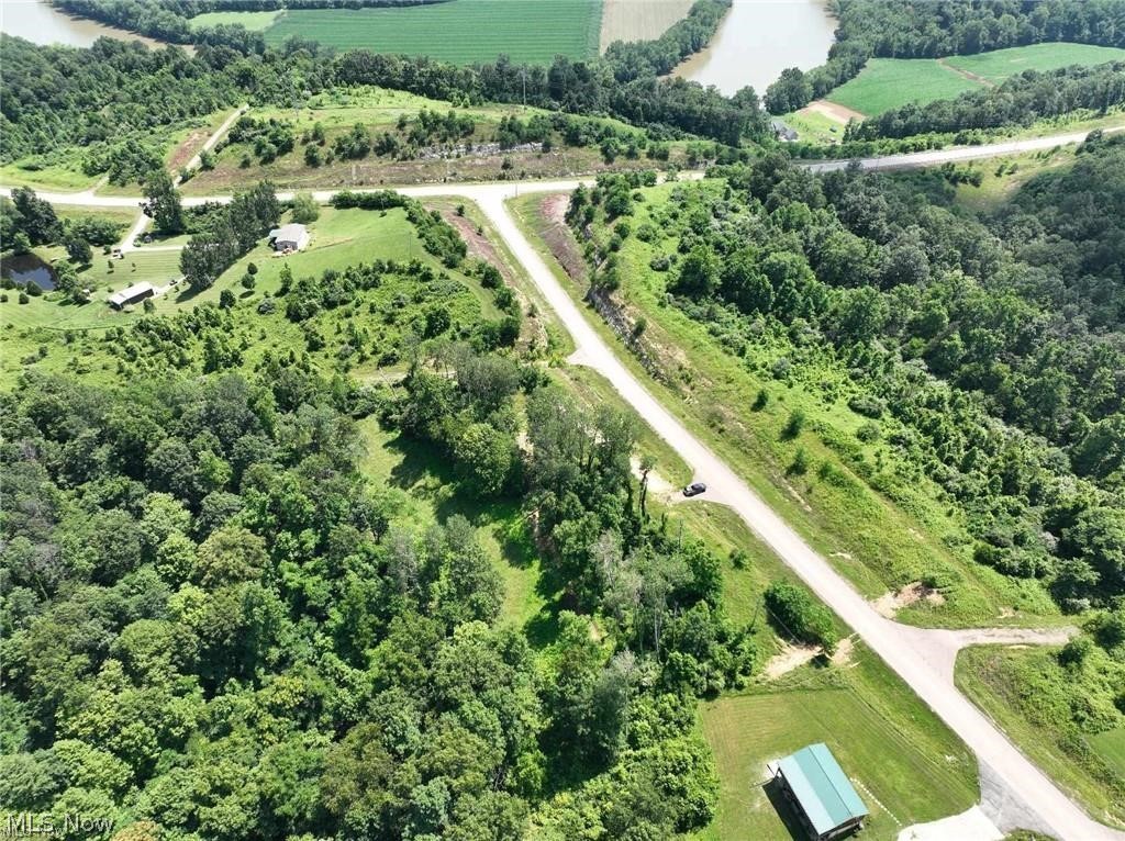 Point Lookout Road Stockport OH 43787