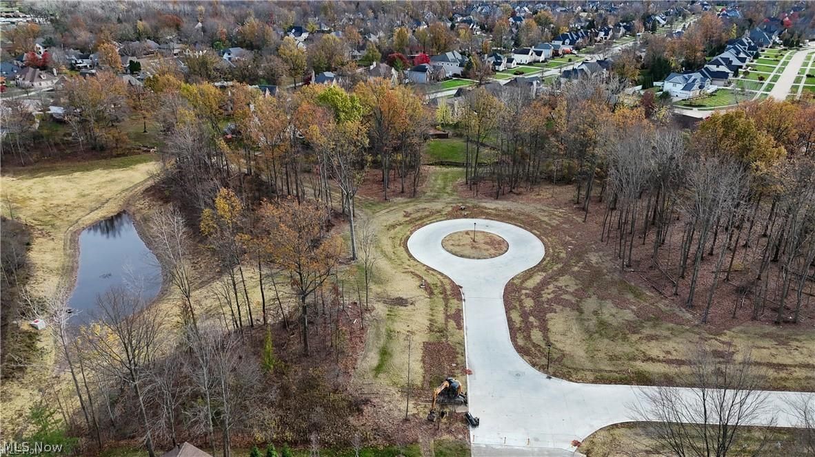 2681 Rocky Ridge Drive Westlake OH 44145