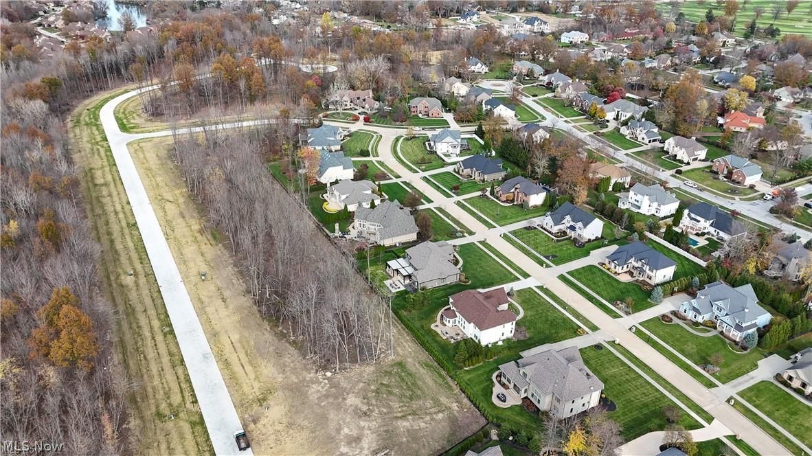 2681 Rocky Ridge Drive Westlake OH 44145