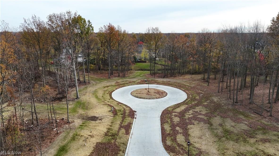 2681 Rocky Ridge Drive Westlake OH 44145