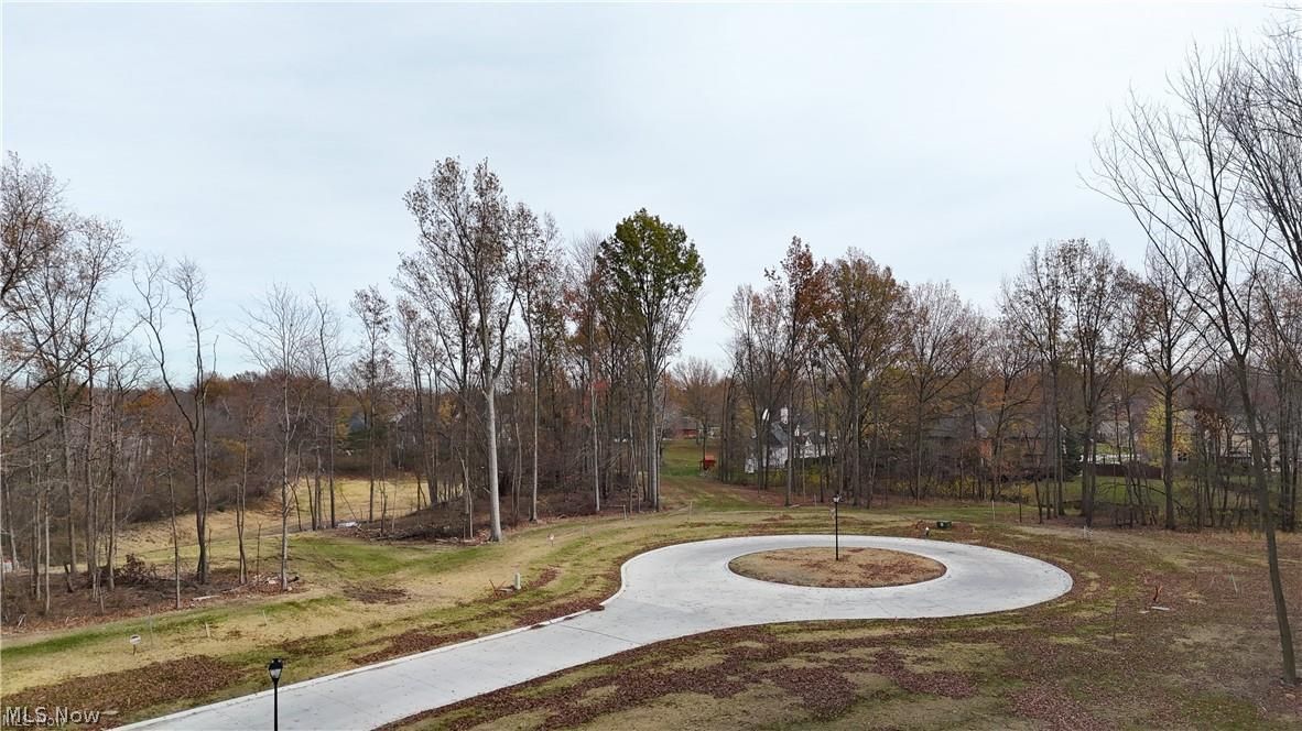 2681 Rocky Ridge Drive Westlake OH 44145