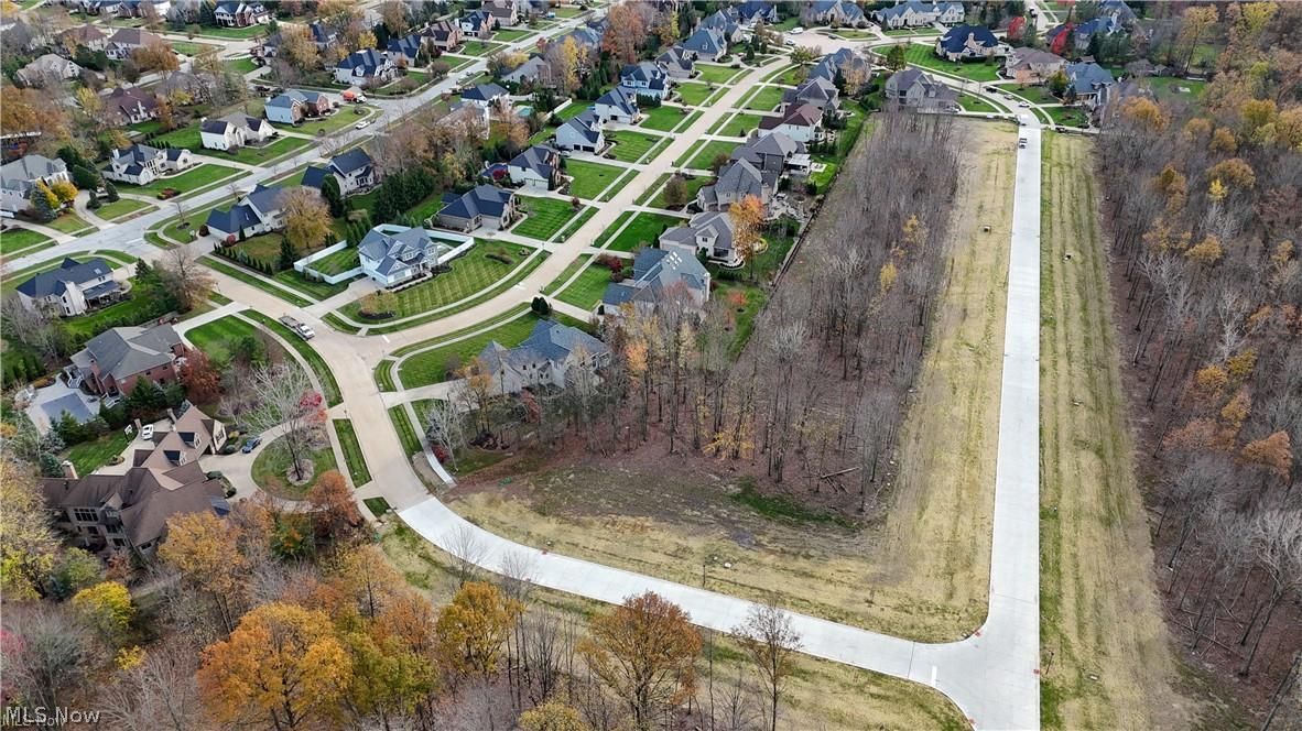 2681 Rocky Ridge Drive Westlake OH 44145