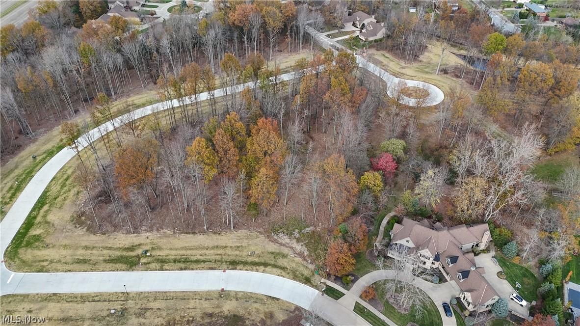 2681 Rocky Ridge Drive Westlake OH 44145
