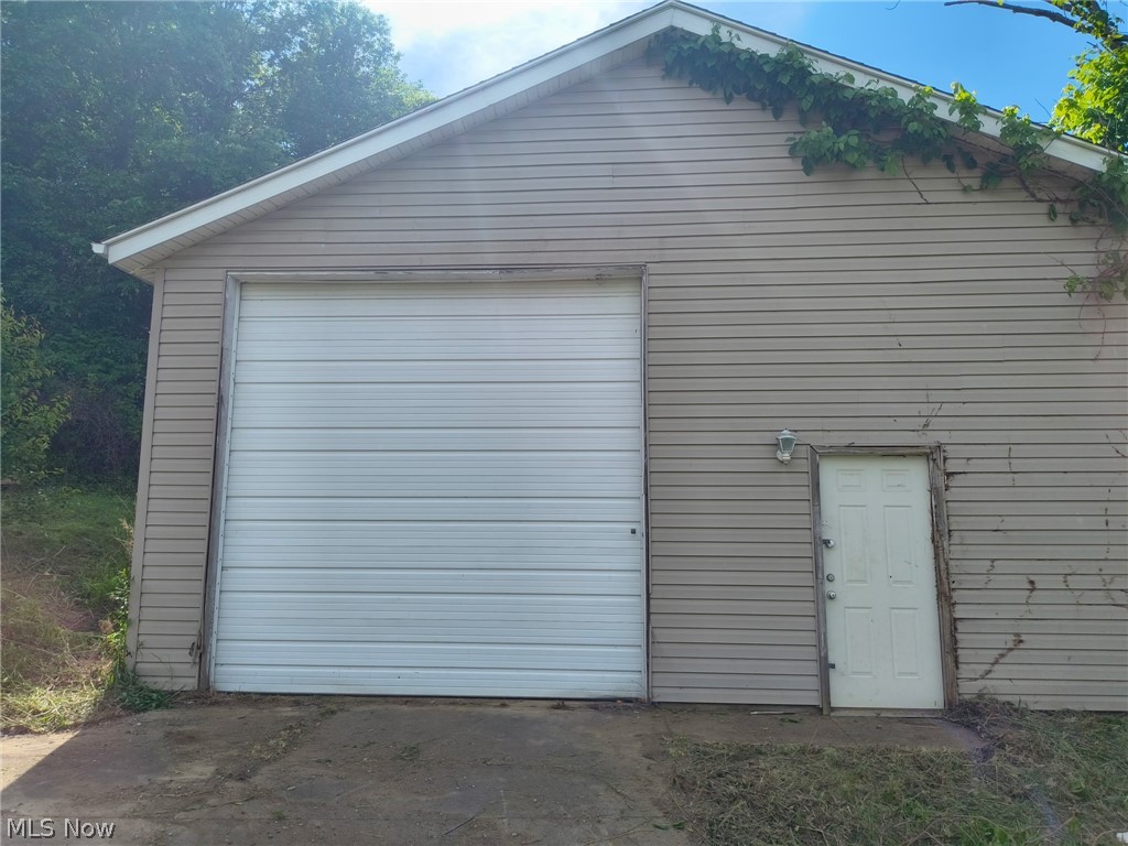 1028 Arbor Road NE Minerva OH 44657