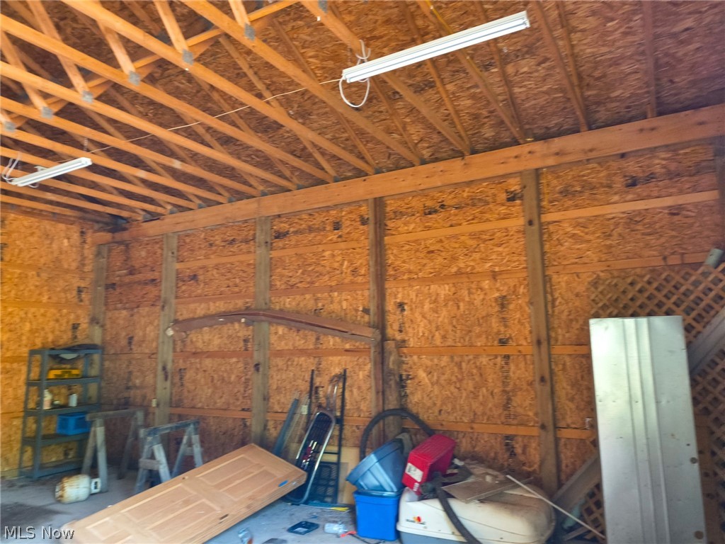 1028 Arbor Road NE Minerva OH 44657