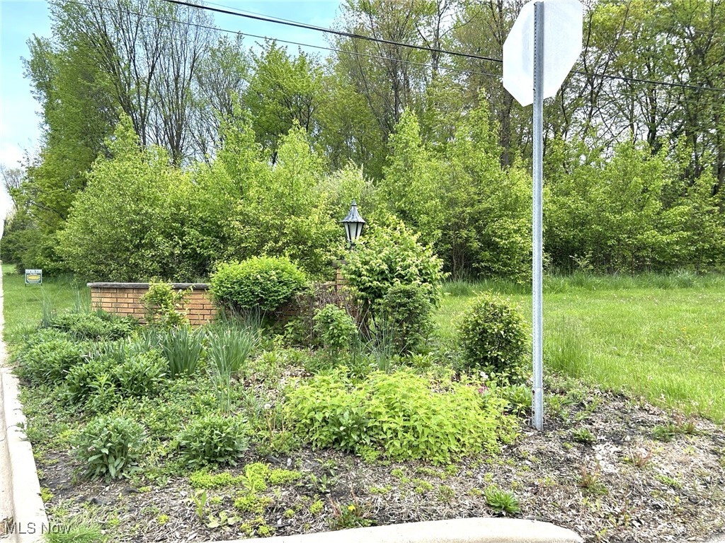 Winding Way Brecksville OH 44141