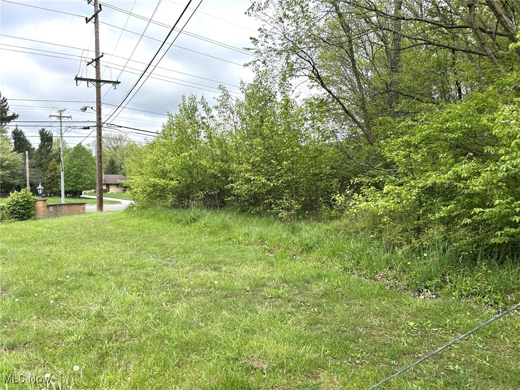 Winding Way Brecksville OH 44141