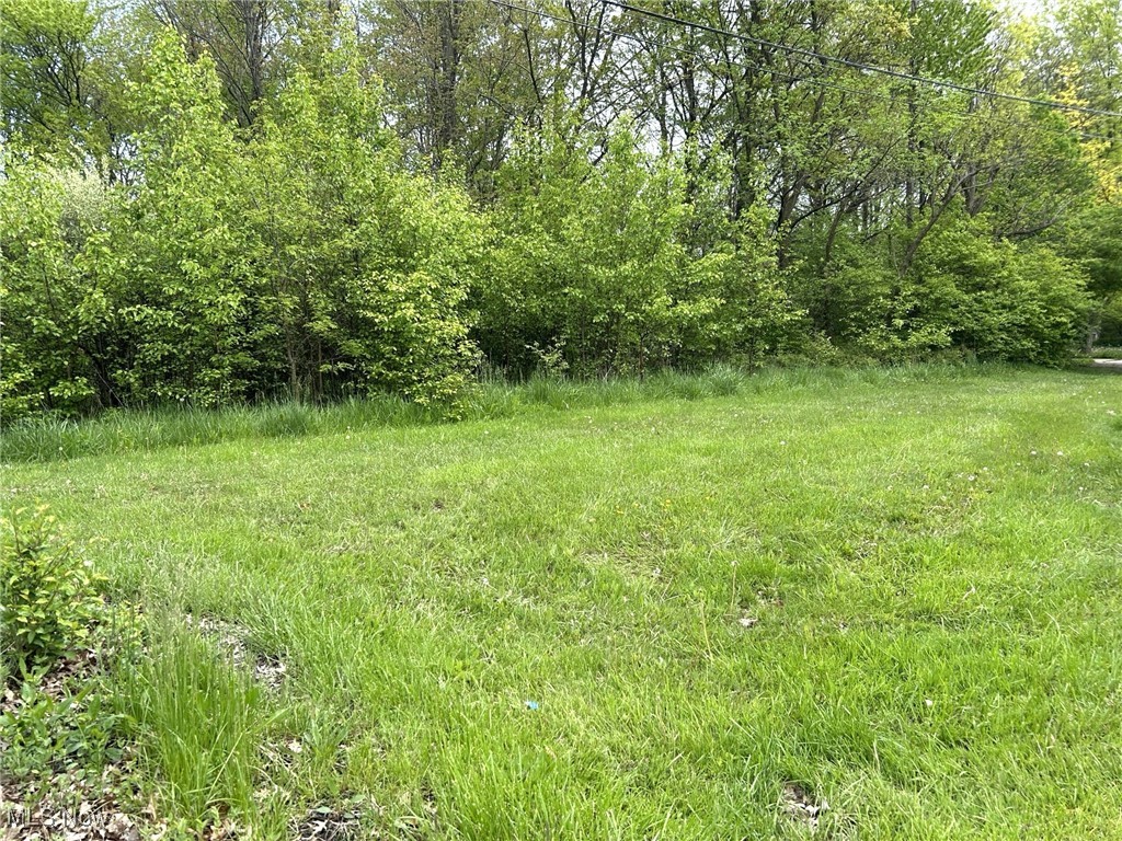 Winding Way Brecksville OH 44141