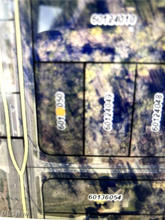 Winding Way Brecksville OH 44141