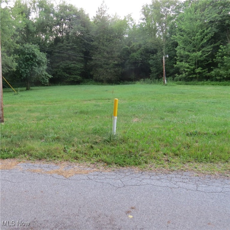 Goodland Street SE Waynesburg OH 44688
