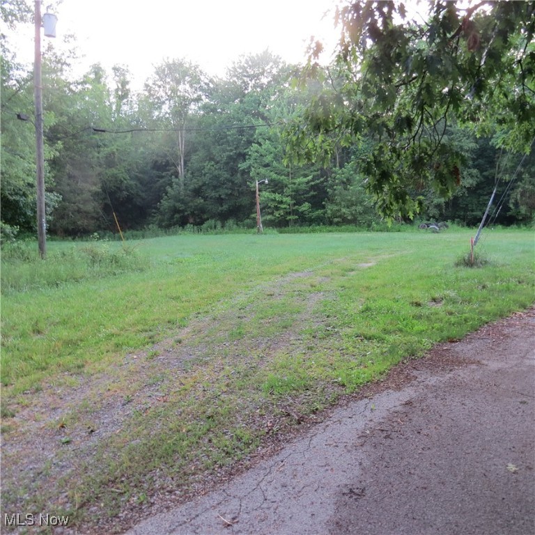 Goodland Street SE Waynesburg OH 44688