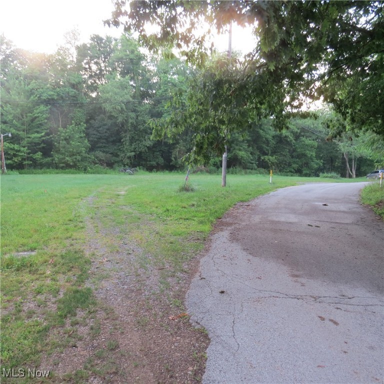 Goodland Street SE Waynesburg OH 44688