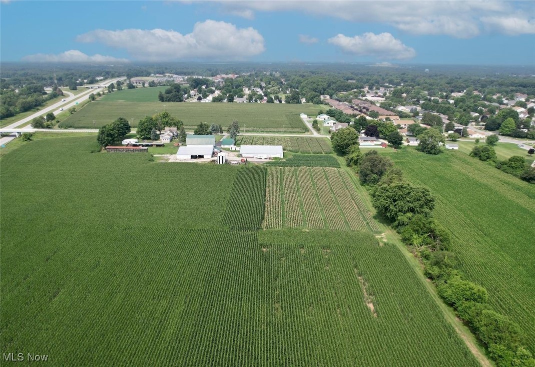 431 Old State Road S Norwalk OH 44857